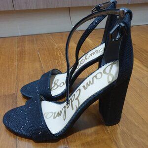 Sam edelman heels
